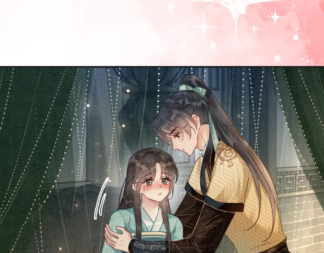 第147话 照顾妙妙59