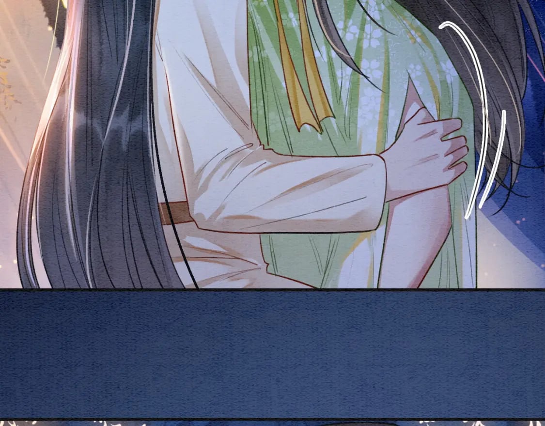 特典04 妙妙改嫁？93