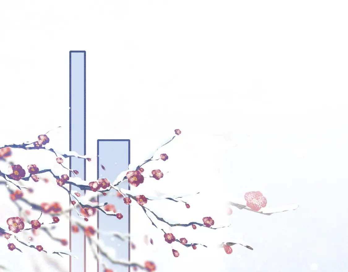 第131话 声声13