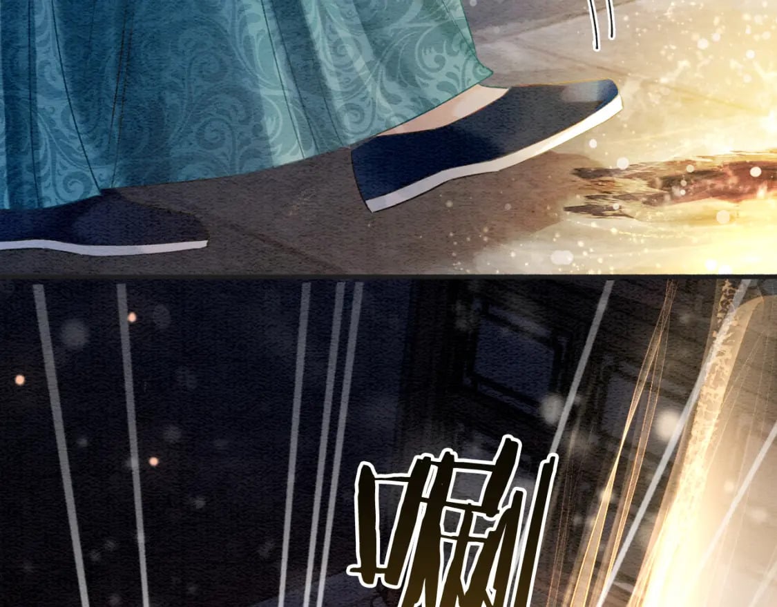 第147话 照顾妙妙42