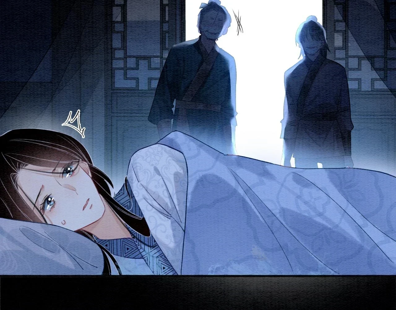 第125话 慕声母子遭抛弃79