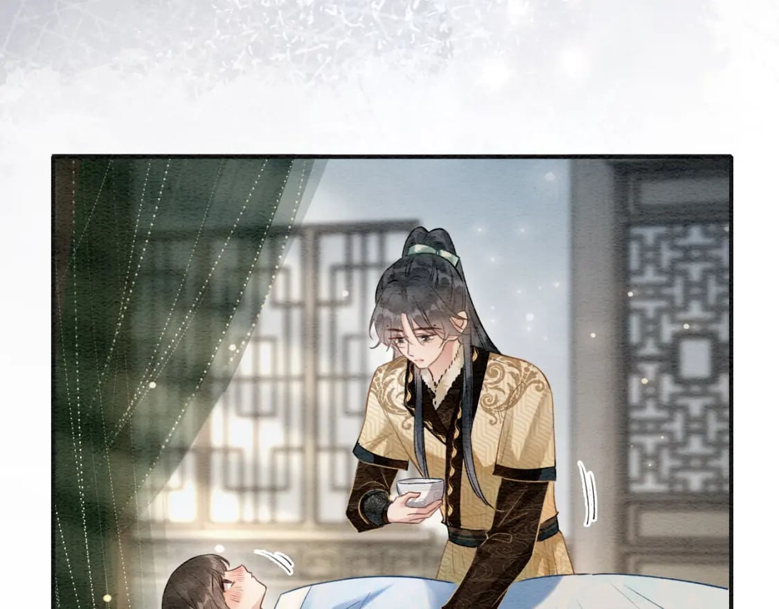 第147话 照顾妙妙108