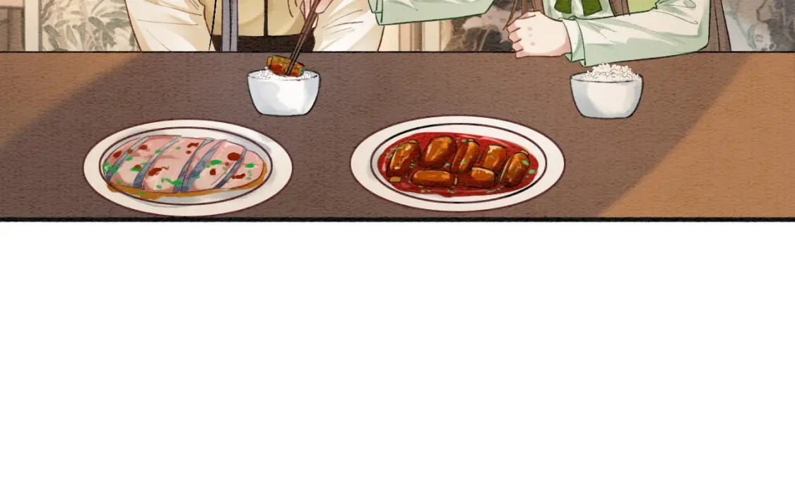 特典04 妙妙改嫁？42