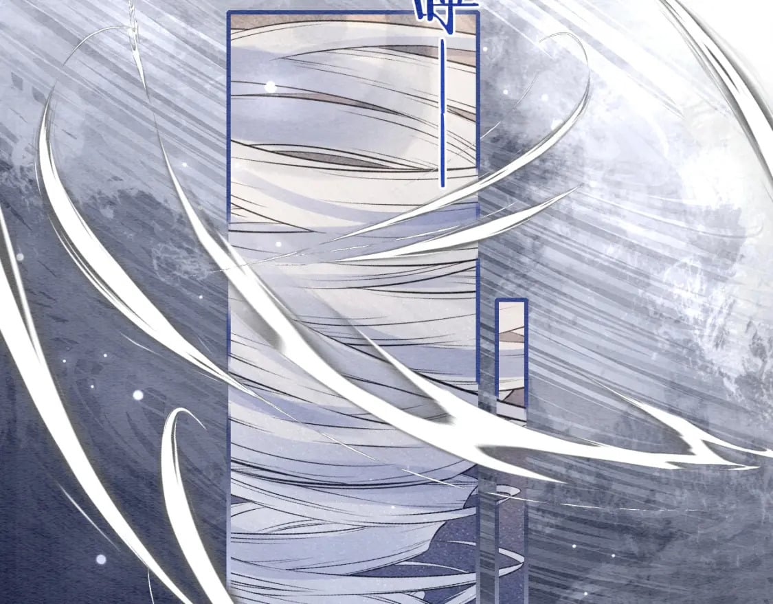 第139话 异世之人？1