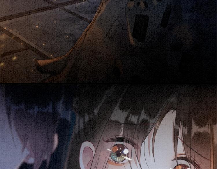 第49话 傲娇吃醋黑莲花16