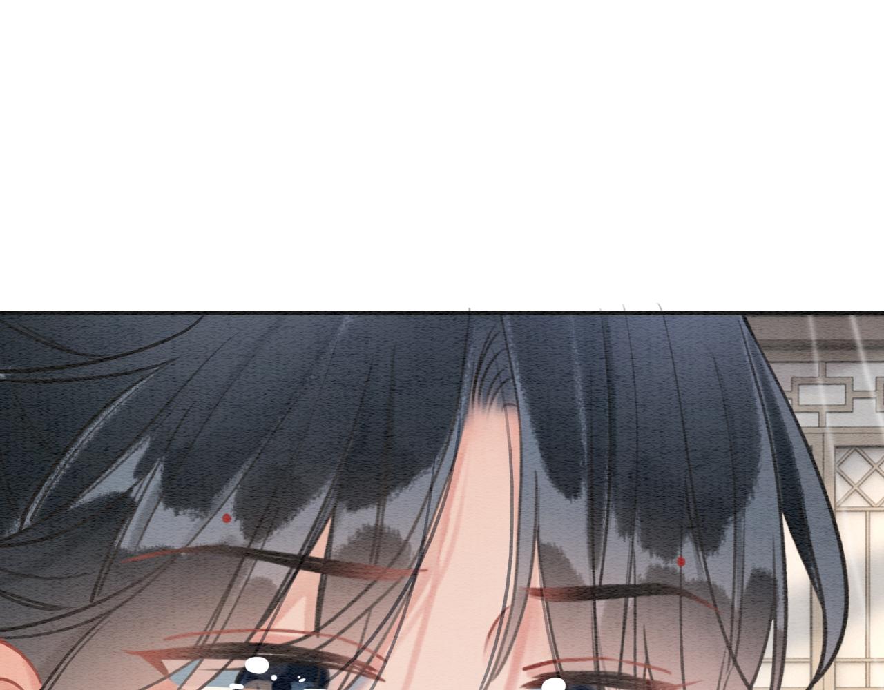第102话 梳头57
