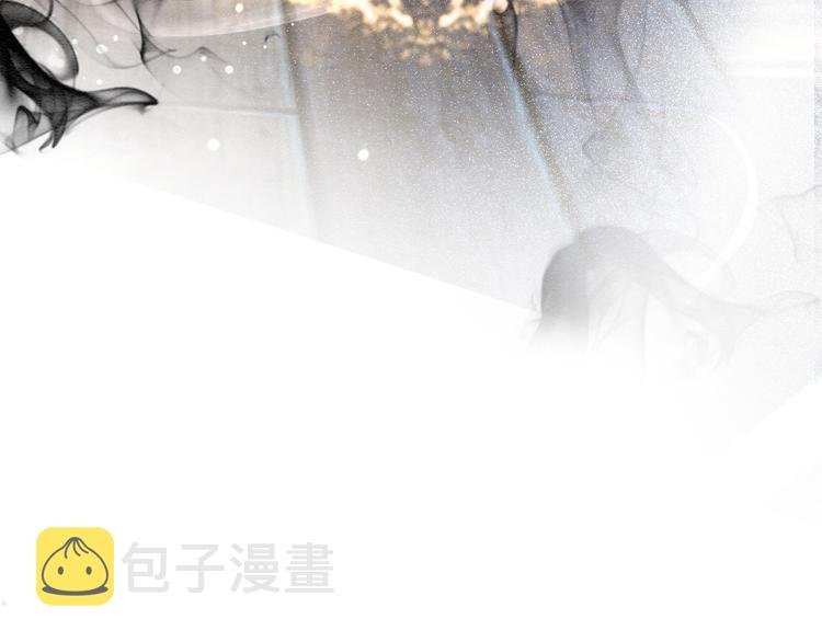 第19话 没想到我会依靠她……57