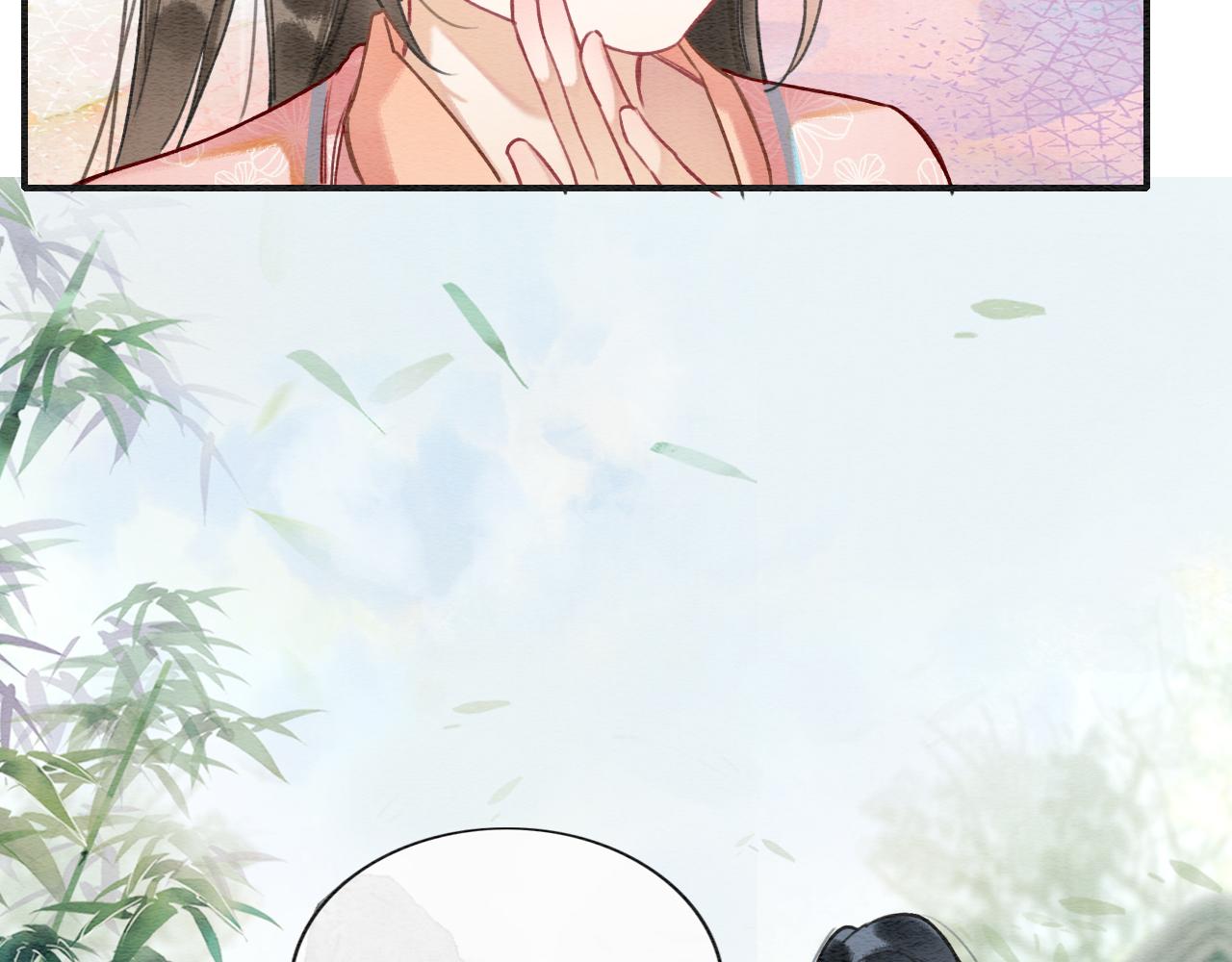 第120话 “吵架”70