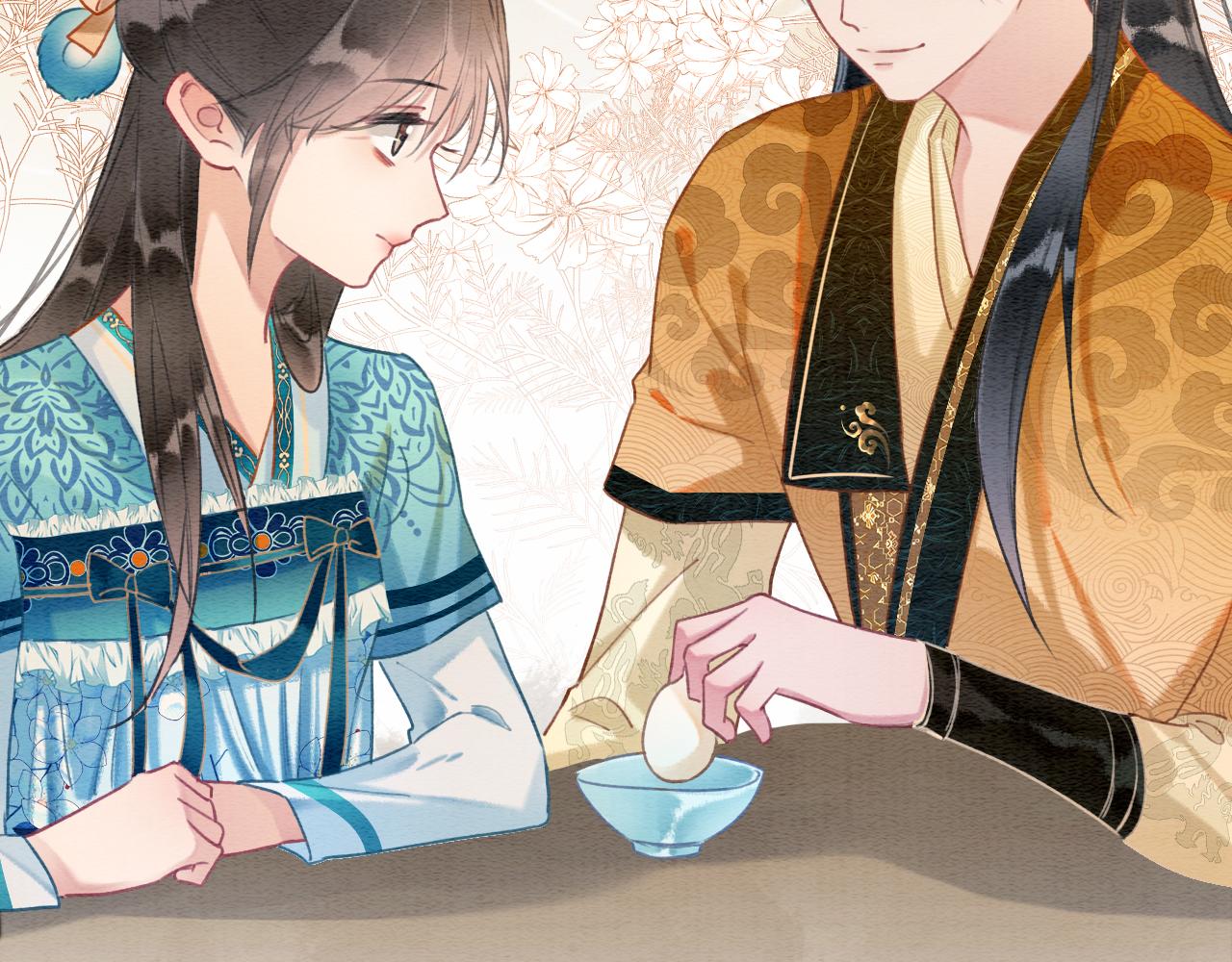 第116话 前尘往事37