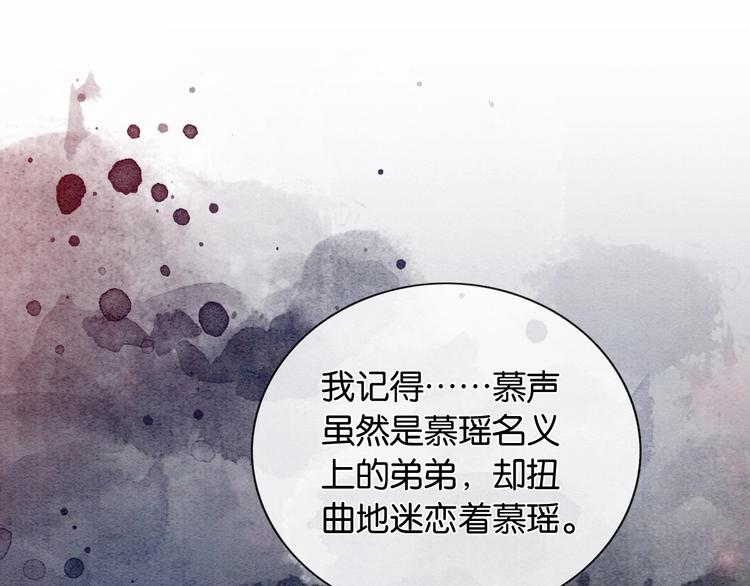 第1话 这么轻易就穿越了？！24