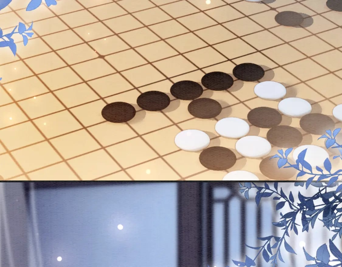第149话 告别3