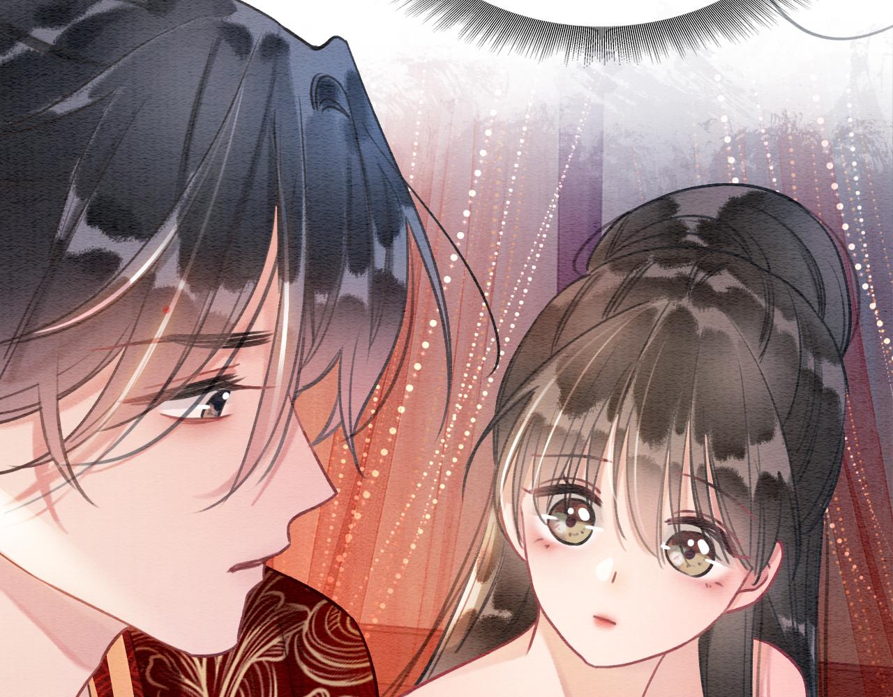第110话 新婚第一夜90