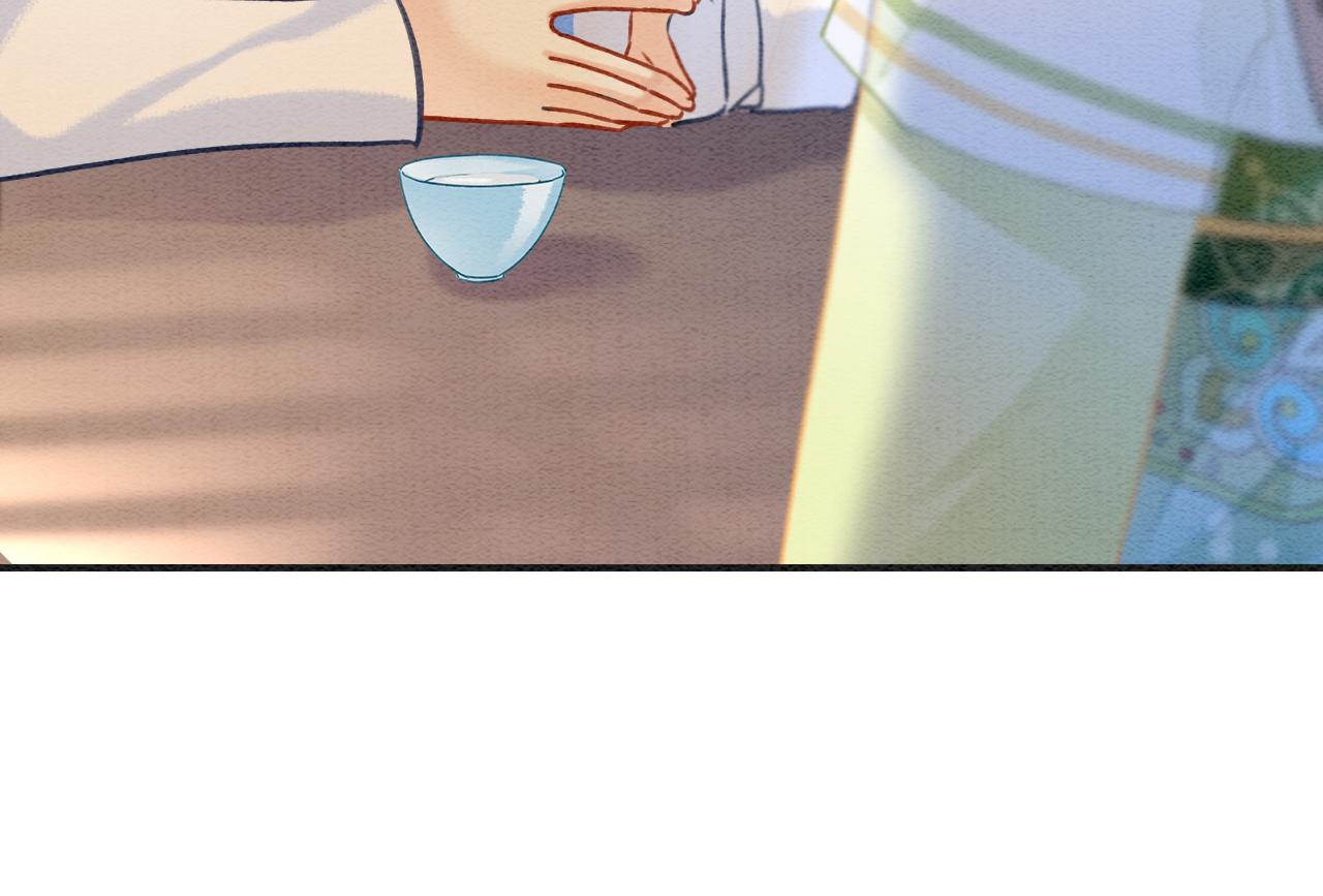 第105话 蝴蝶钗子79