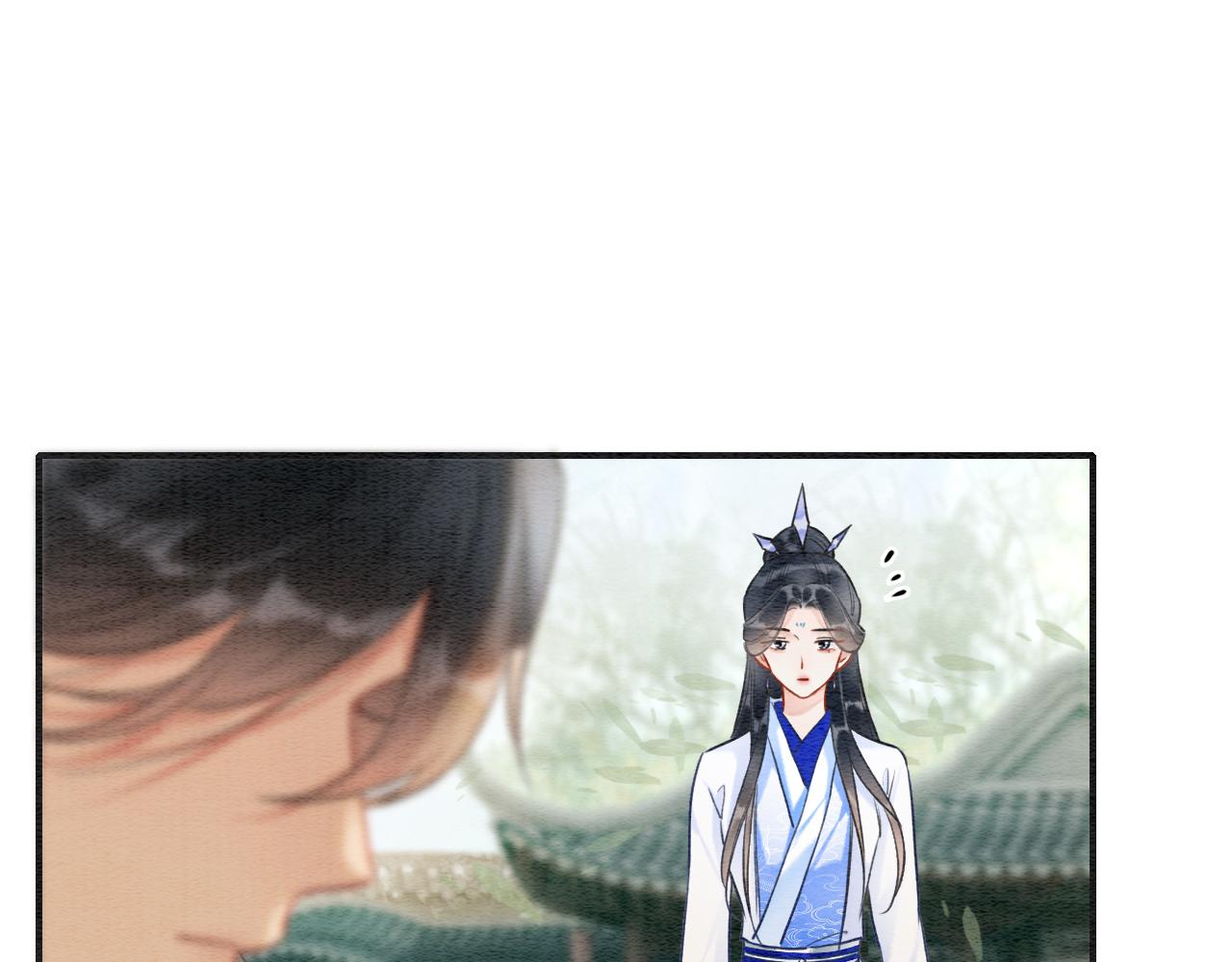 第120话 “吵架”73