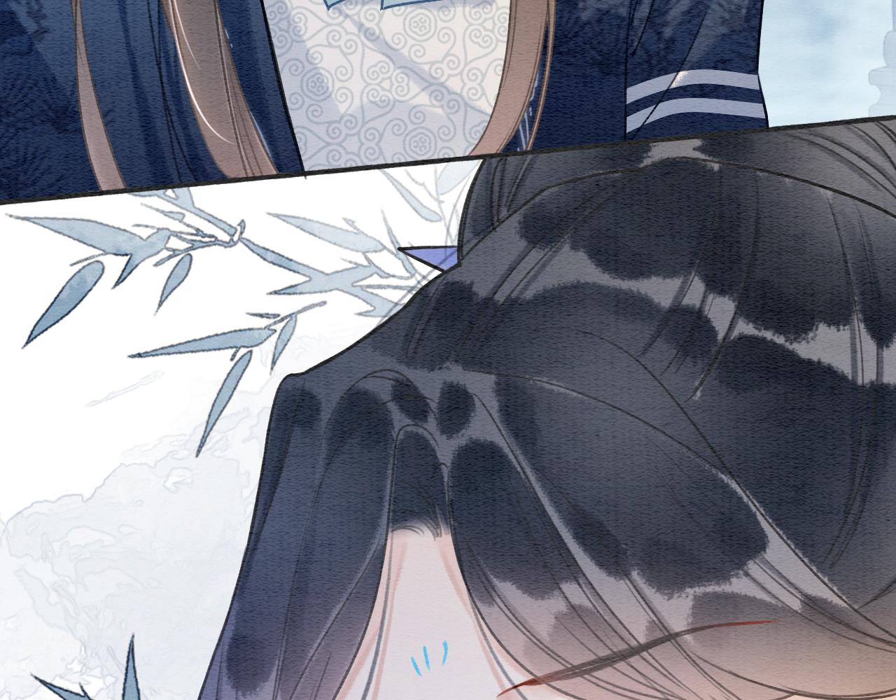 第119话 背后的秘密？26
