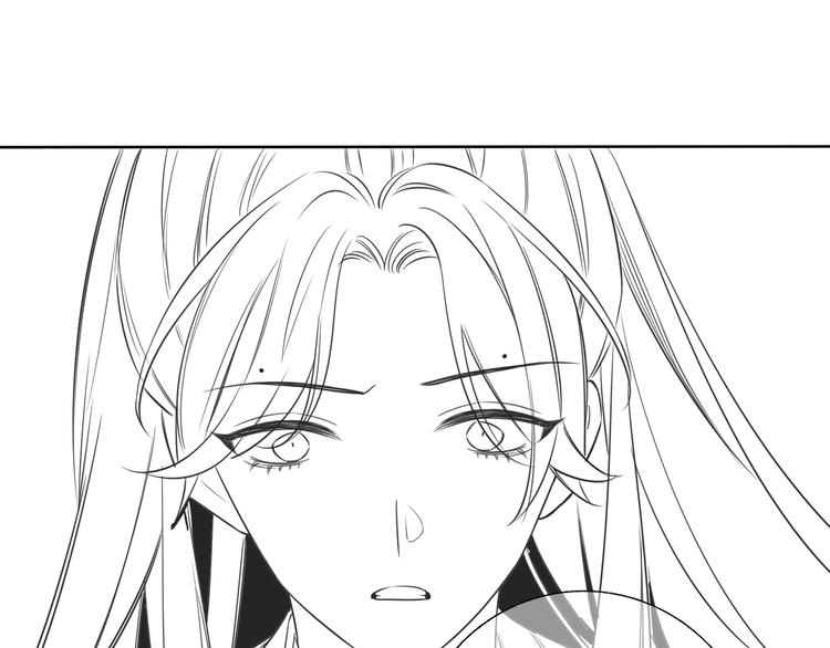 第28话 我不如柳拂衣吗？！107