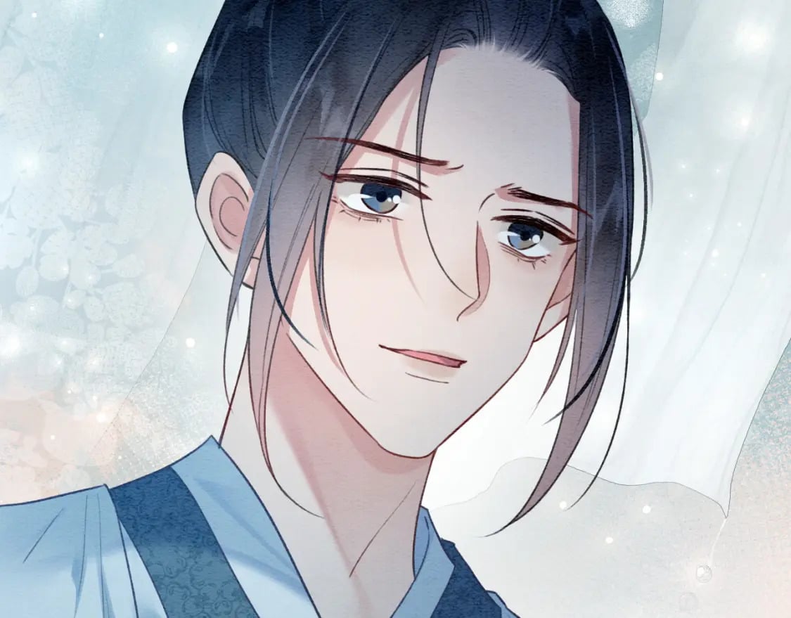 特典08 恢复记忆25