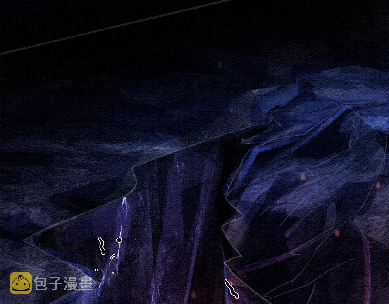 第86话 慕声妙妙终相见~112