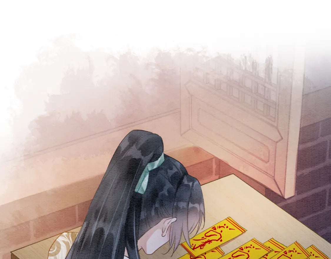 第149话 告别70