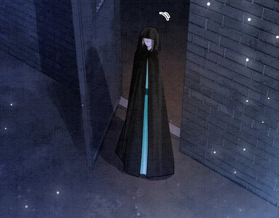 第139话 异世之人？3