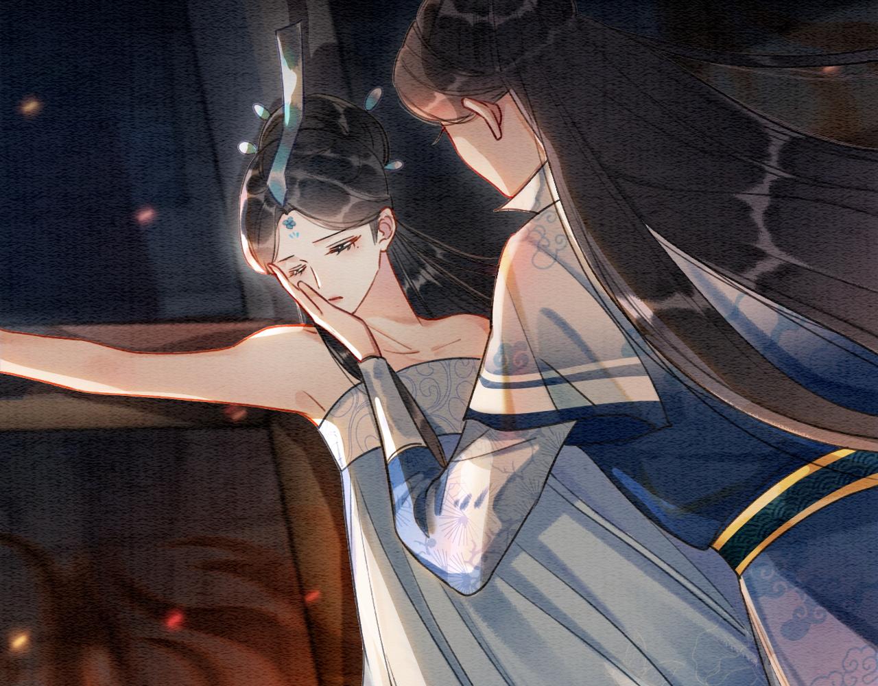 第58话 神女仪式17
