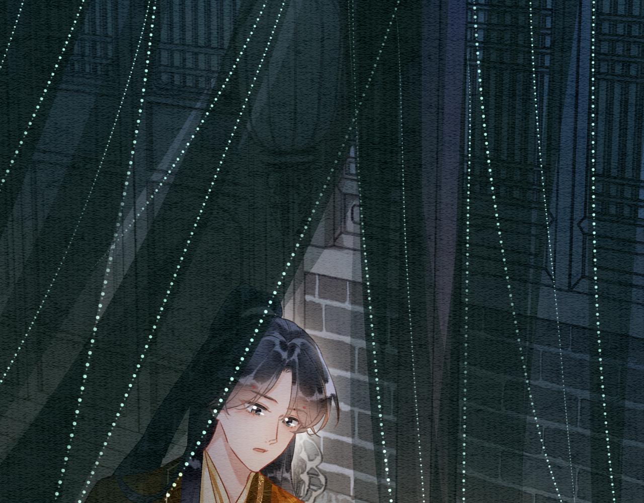 第115话 同床共枕~19