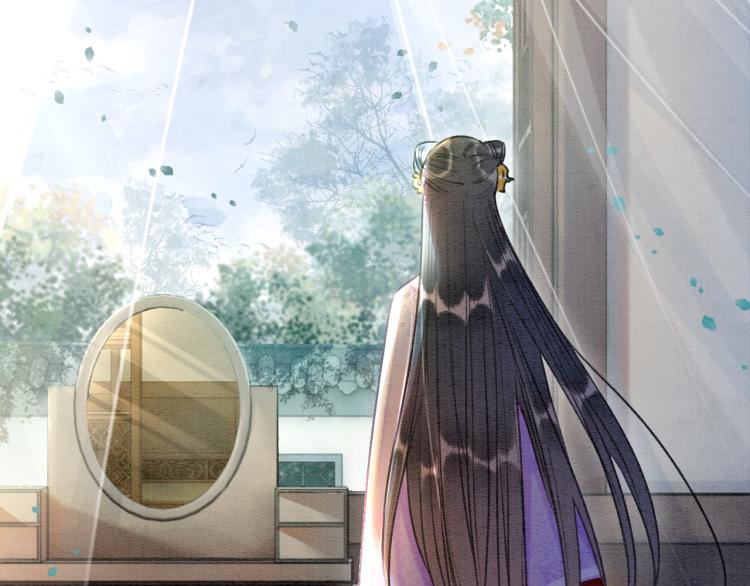 第44话 帝姬失踪了16