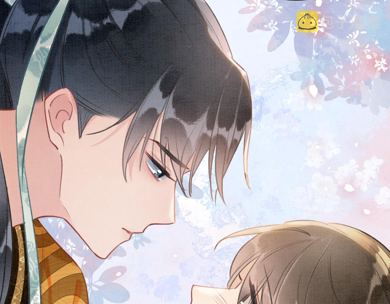 第102话 梳头85