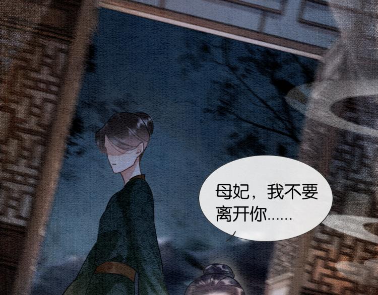 第41话 太妃秘事63