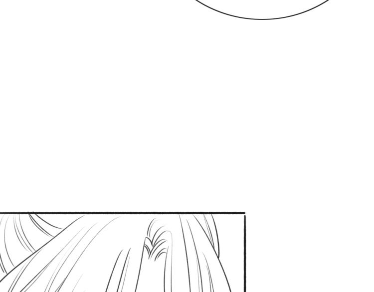 第42话 一起玩竹蜻蜓127