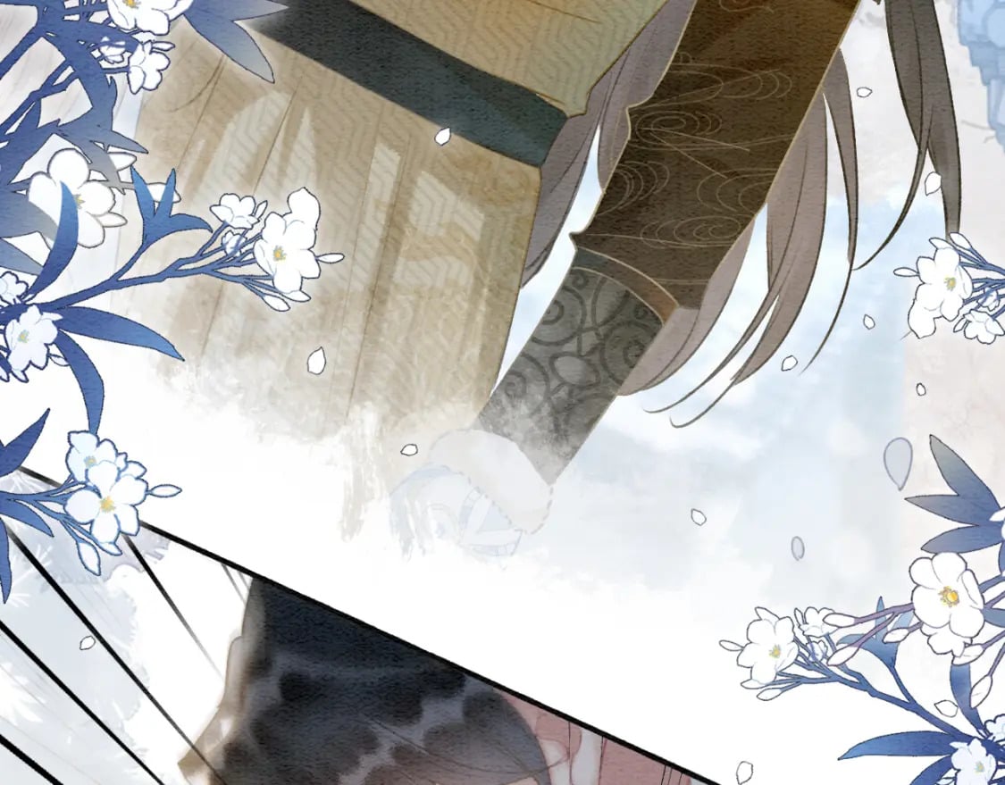 第143话 堆雪人名场面93