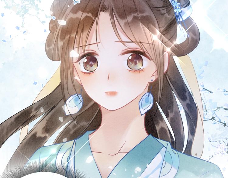 第18话 慕声火葬场预定！116