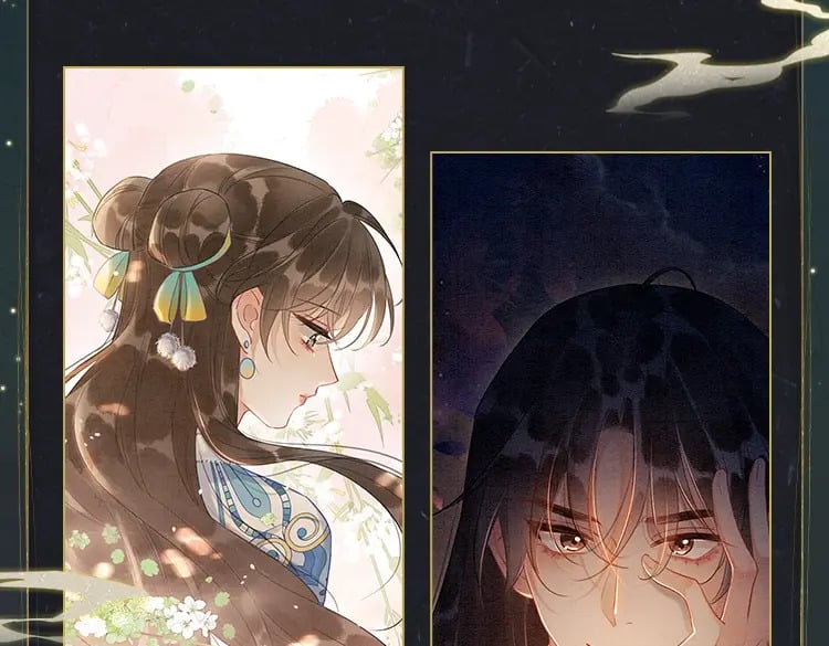 特典04 妙妙改嫁？105