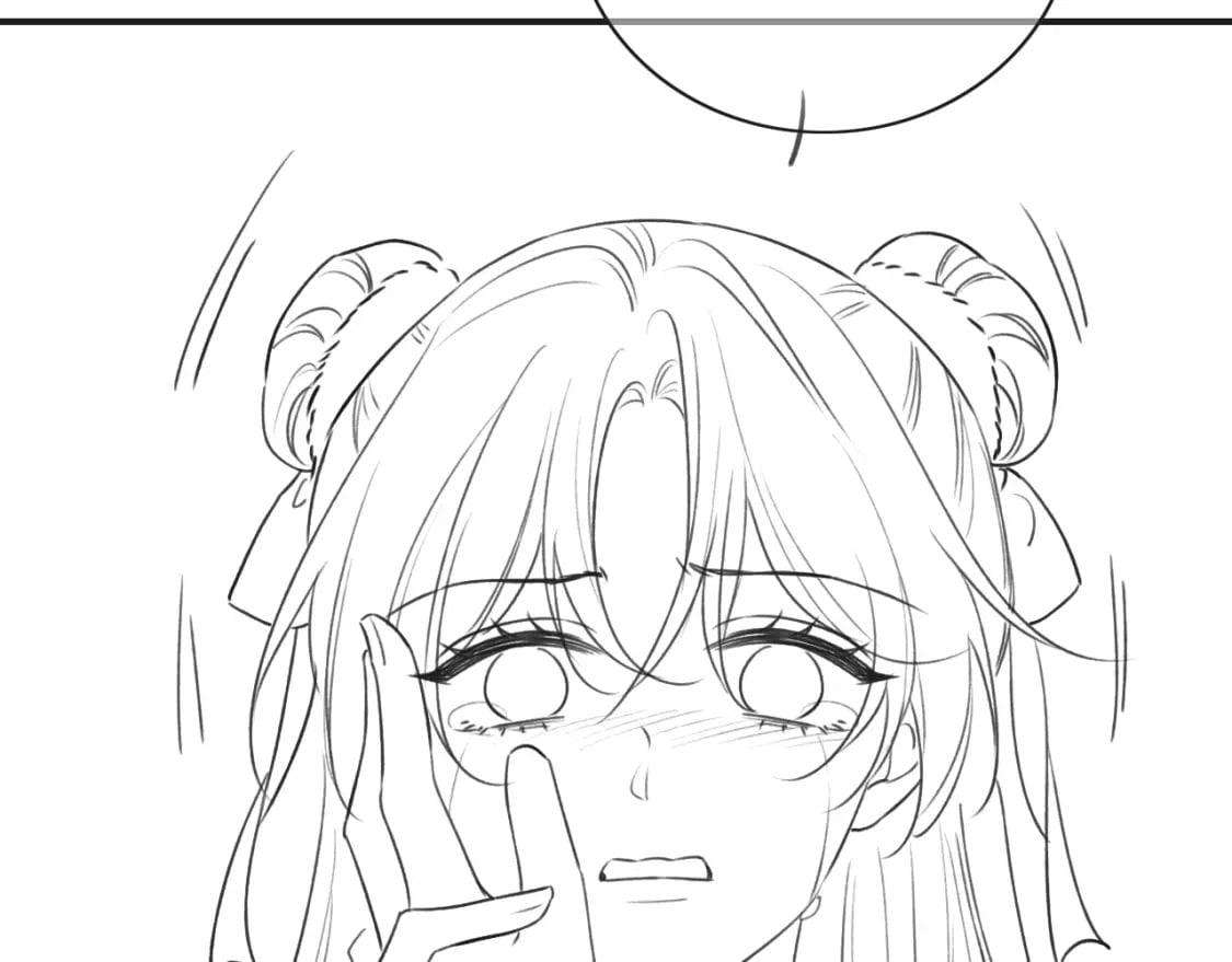 第150话 妙妙入阵134