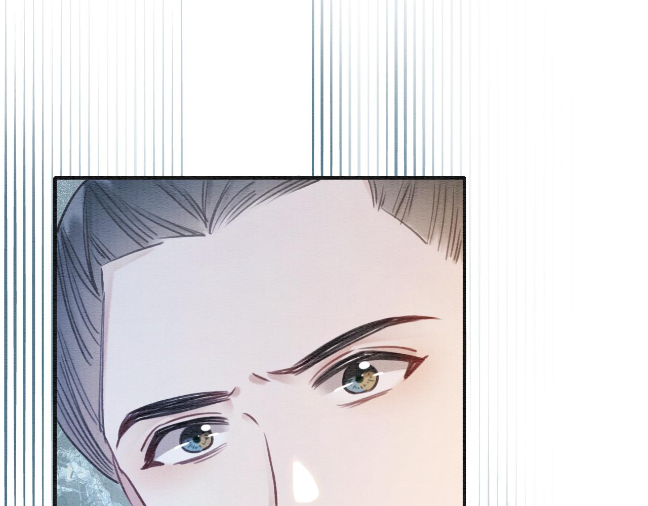 第94话 说好陪我一辈子97