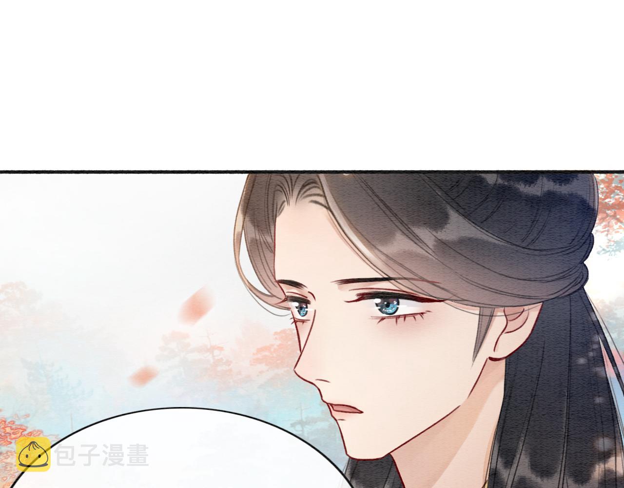 第64话 不许牵他的手！68