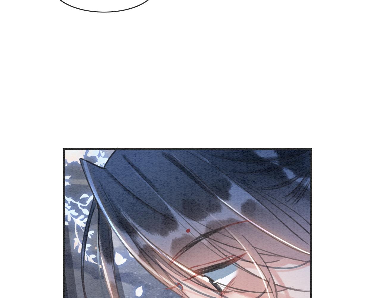 第87话 害羞妙妙上线48