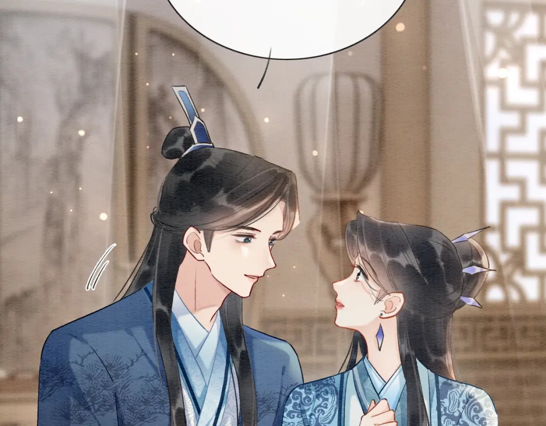 第141话 成亲48