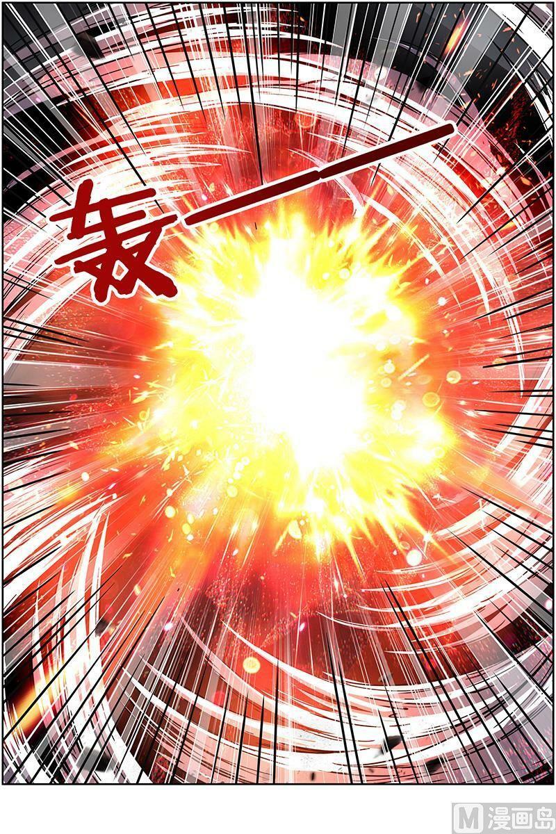 014-17 第十四话 君临（17）9
