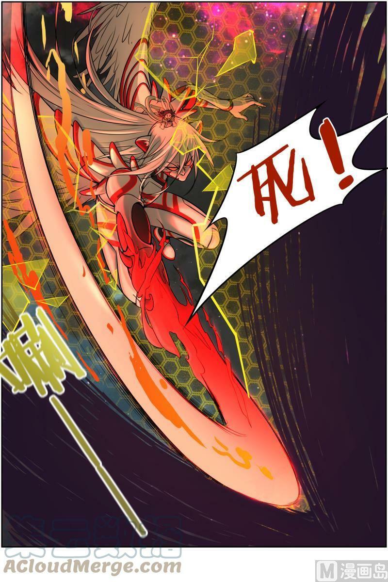 010-28 第十话 天使（28）7