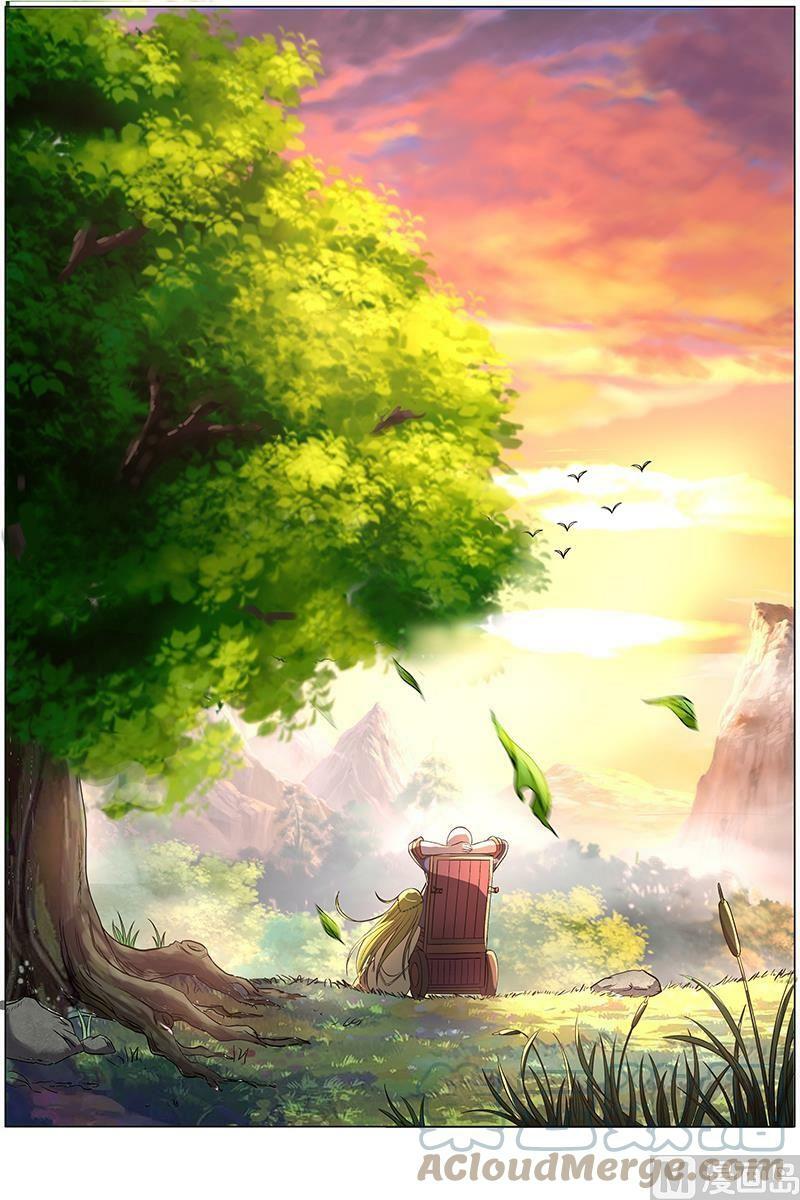 009-3 第九话 美人（03）5