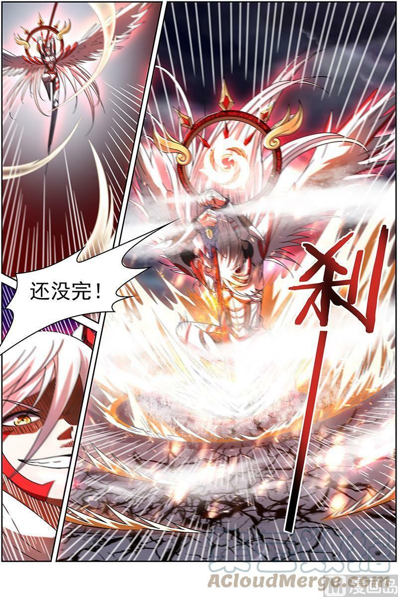 014-21 第十四话 君临（21）6