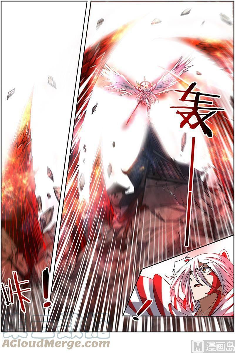 014-22 第十四话 君临（22）6