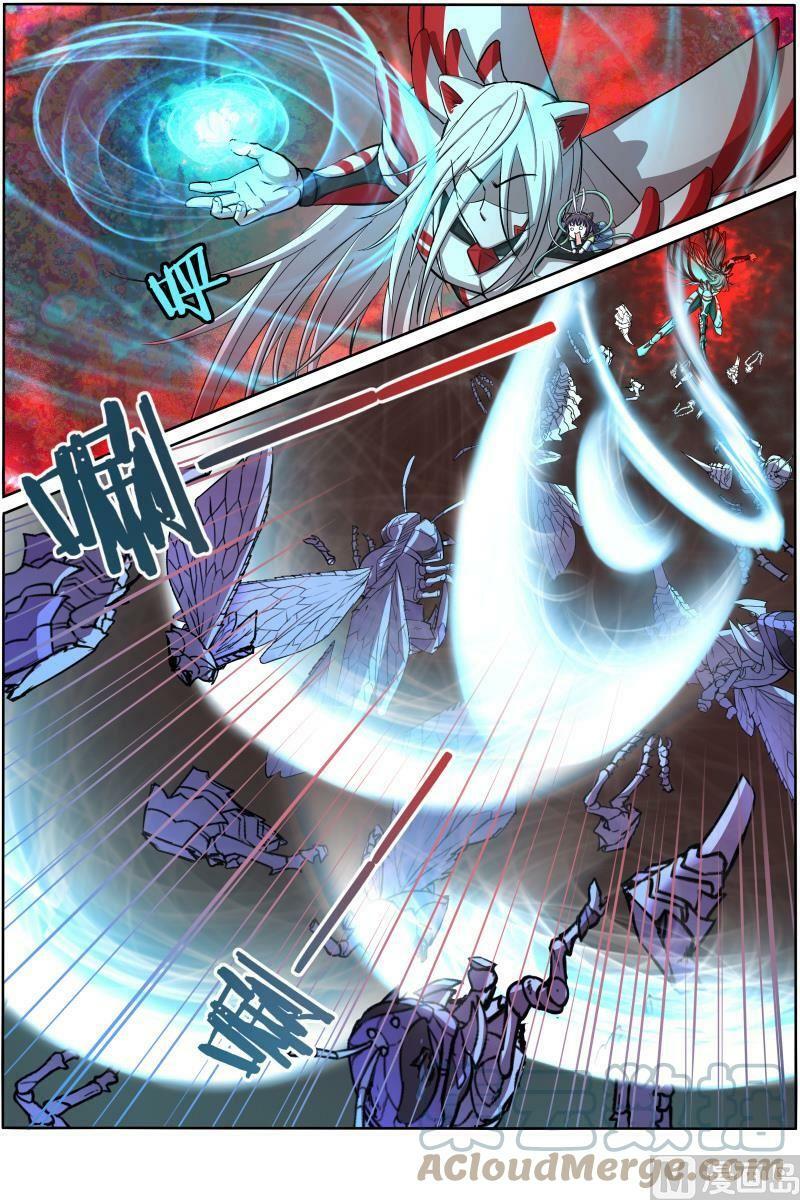 010-25 第十话 天使（25）5