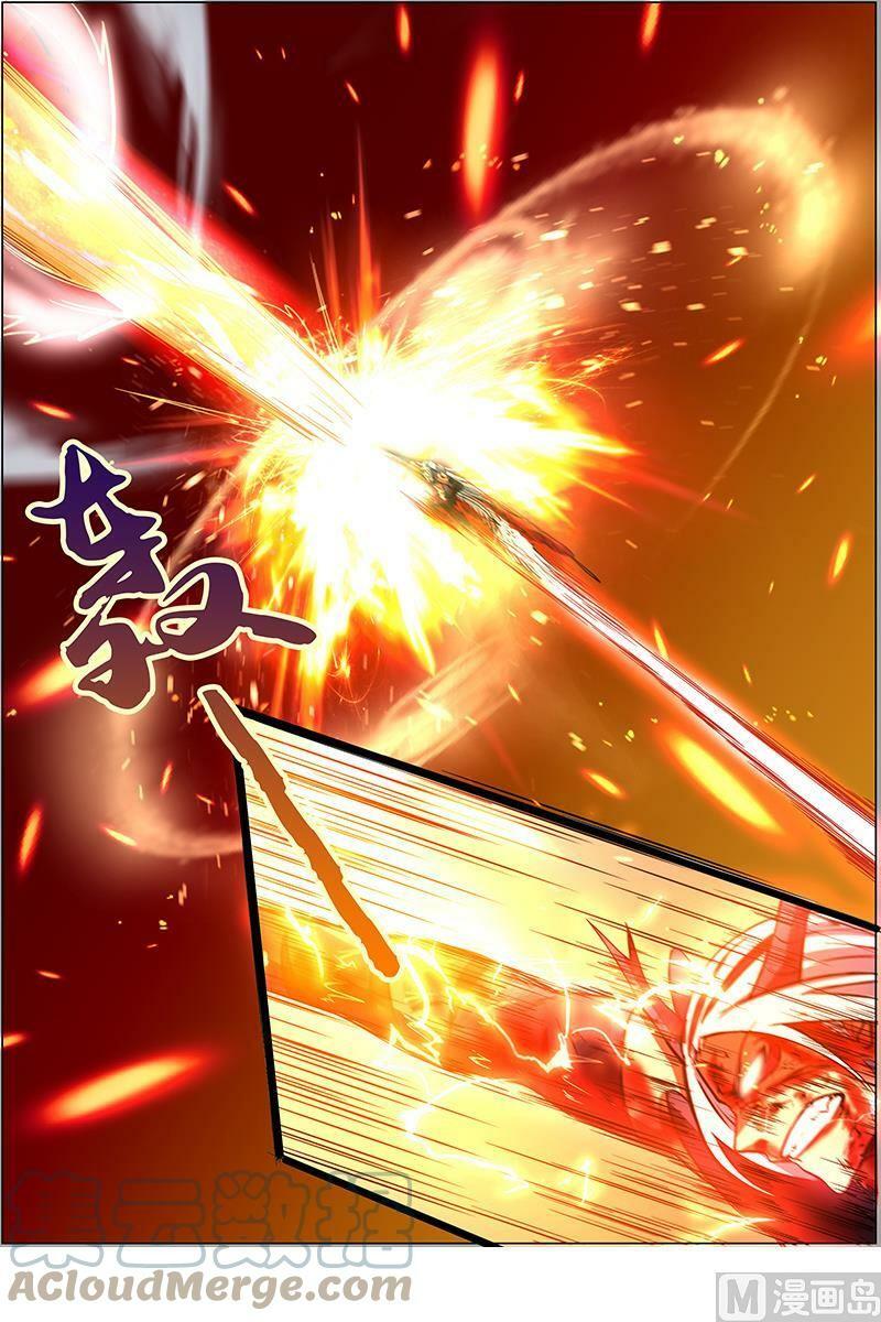 008-21 第八话 血魔（21）6