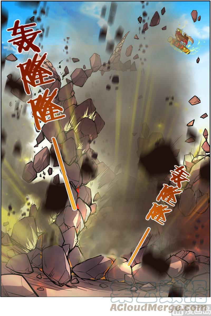 010-26 第十话 天使（26）9