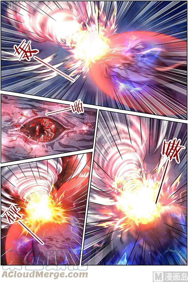 014-20 第十四话 君临（20）4