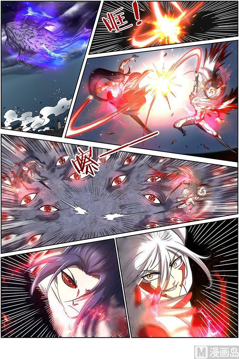014-21 第十四话 君临（21）3