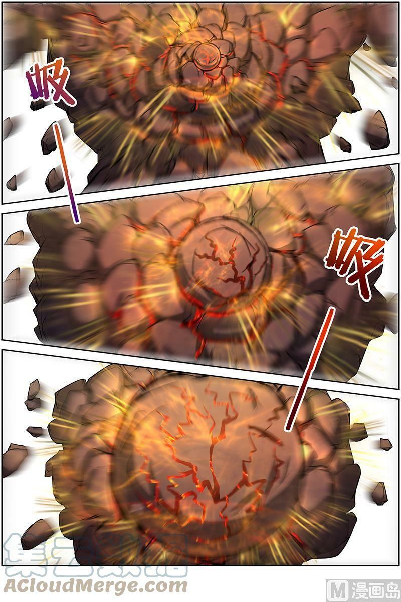 010-29 第十话 天使（29）8