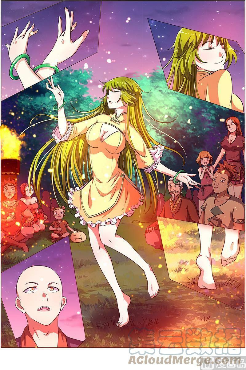 009-9 第九话 美人（09）3